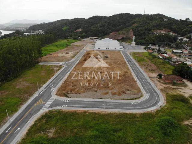 Terreno / Lote para Venda em Gaspar/SC Bela Vista