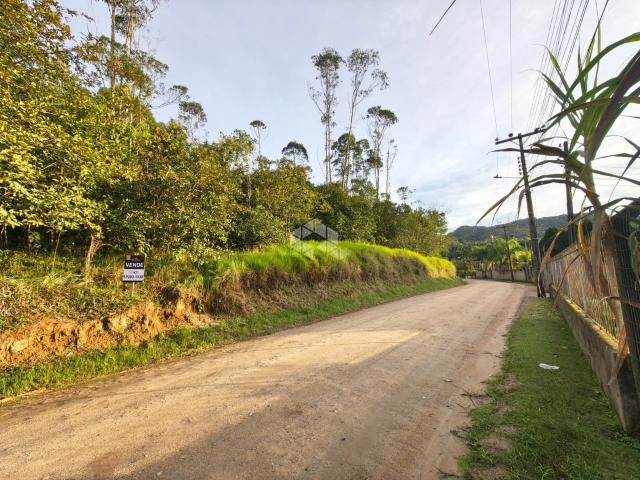 Terreno / Lote para Venda em Gaspar/SC Belchior Baixo