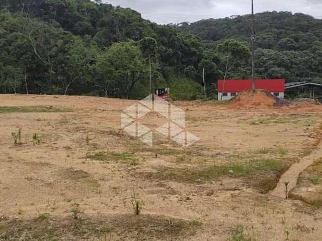 Terreno / Lote para Venda em Gaspar/SC Belchior Central