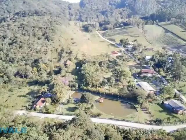 Terreno / Lote para Venda em Gaspar/SC Gaspar Alto