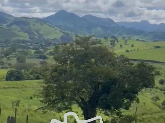 Terreno / Lote para Venda em Gonçalves/MG Centro