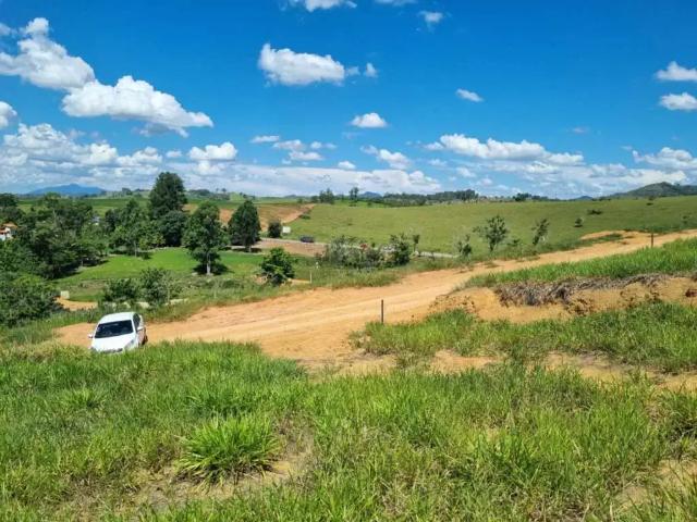 Terreno / Lote para Venda em Goianá/MG Zona Rural