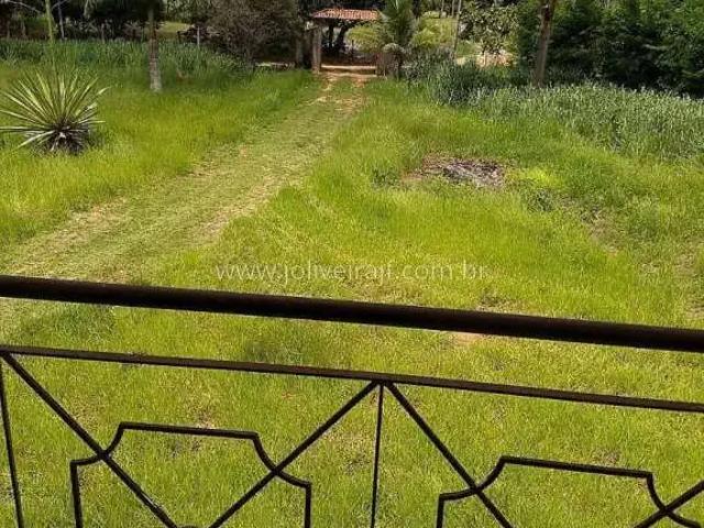 Terreno / Lote para Venda em Goianá/MG Centro
