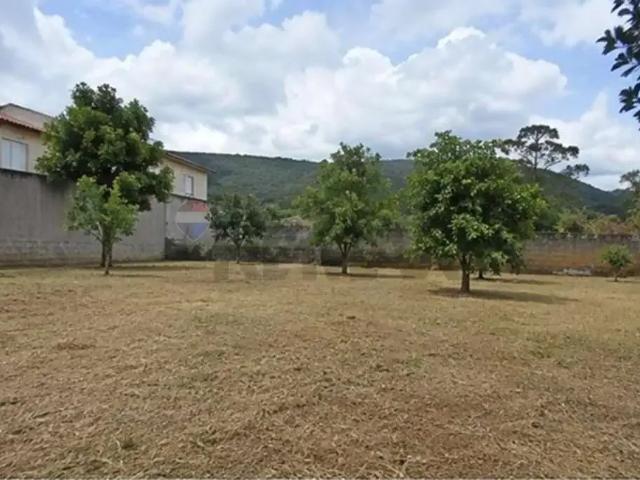 Terreno / Lote para Venda em Goianá/MG Centro