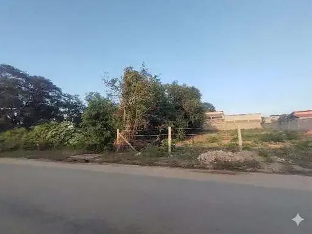 Terreno / Lote para Venda em Goianá/MG Progresso