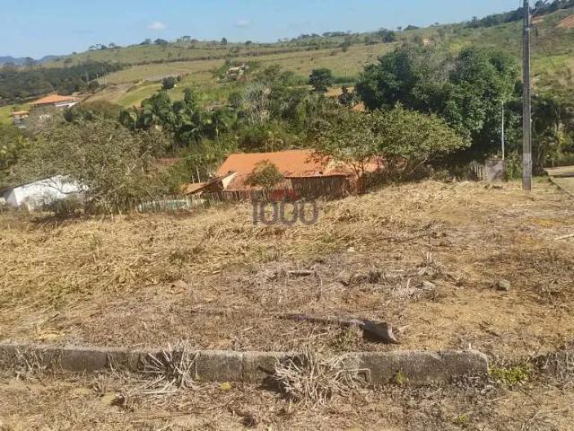 Terreno / Lote para Venda em Goianá/MG Shangri lá