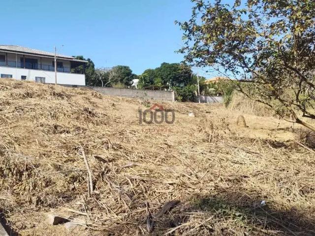 Terreno / Lote para Venda em Goianá/MG Shangri lá