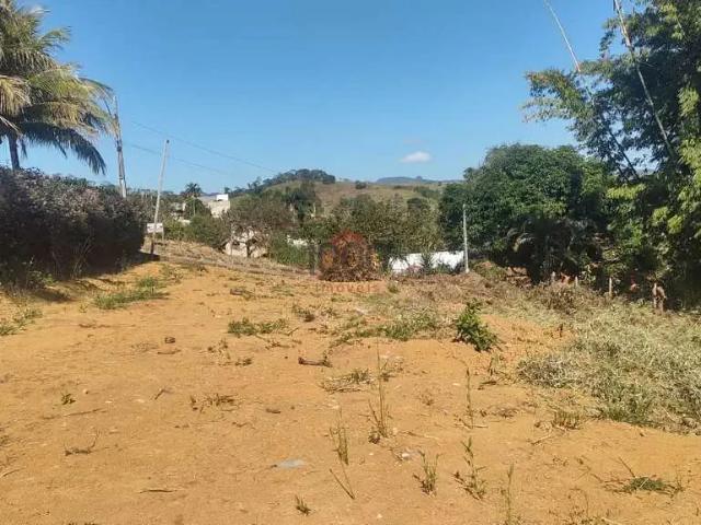 Terreno / Lote para Venda em Goianá/MG Shangri lá