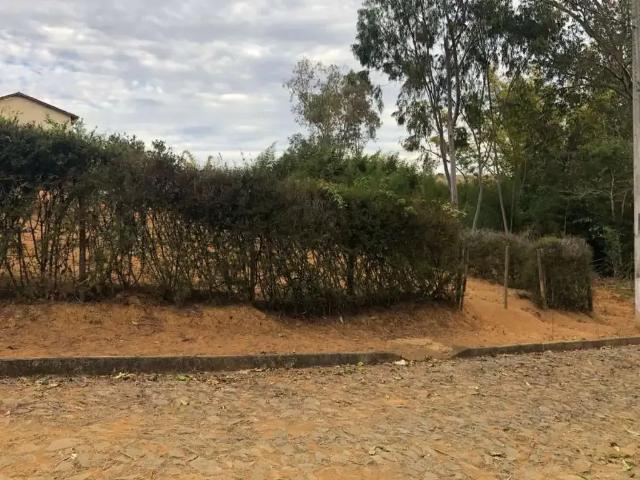Terreno / Lote para Venda em Goianá/MG Shangri lá