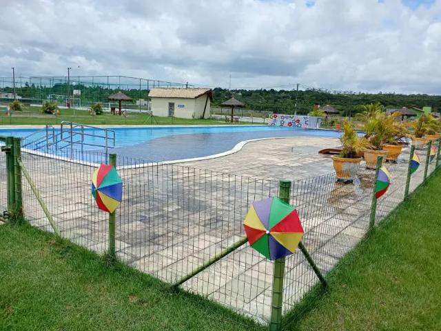 Terreno / Lote para Venda em Goiana/PE Tejucupapo
