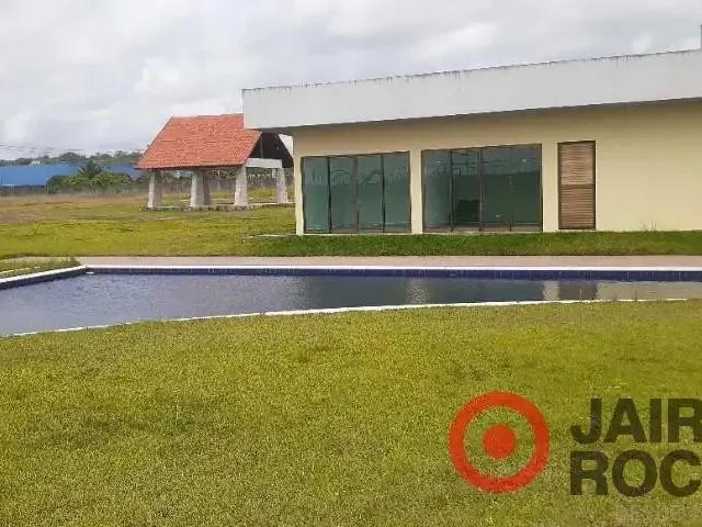 Terreno / Lote para Venda em Goiana/PE Atapuz