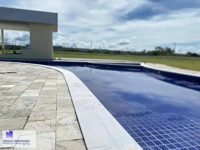 Terreno / Lote para Venda em Goiana/PE Ponta de Pedras