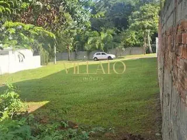 Terreno / Lote para Venda em Goiânia/GO Condomínio do Lago 1ª Etapa