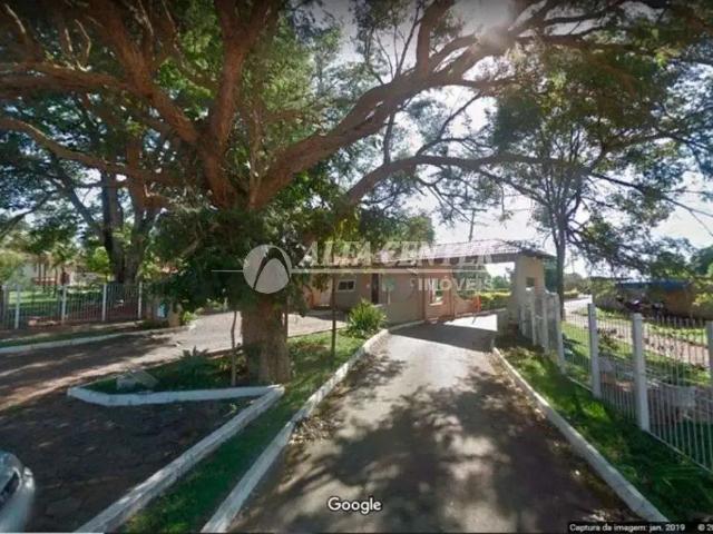 Terreno / Lote para Venda em Goiânia/GO Condomínio Parque dos Cisnes