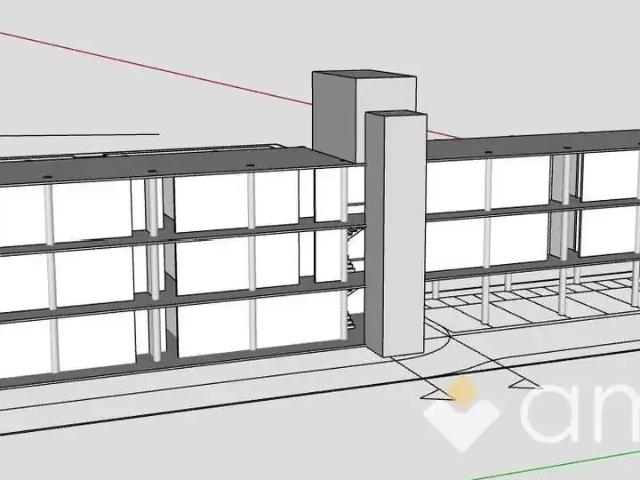 Terreno / Lote para Venda em Goiânia/GO Chácaras Retiro
