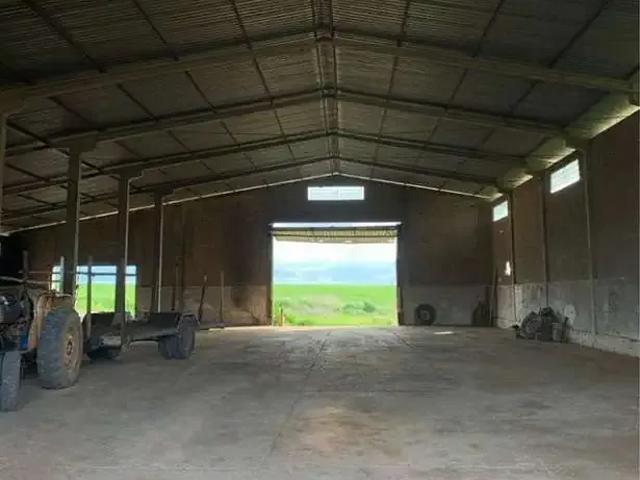 Terreno / Lote para Venda em Goiânia/GO Cidade Jardim