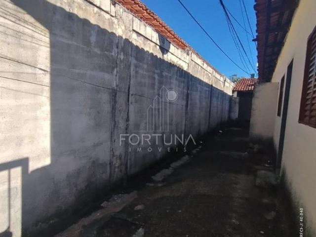 Terreno / Lote para Venda em Goiânia/GO Cidade Jardim