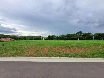 Terreno / Lote para Venda em Goiânia/GO Jardins Amsterdã