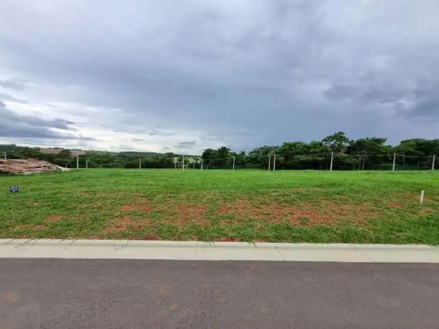 Terreno / Lote para Venda em Goiânia/GO Jardins Amsterdã