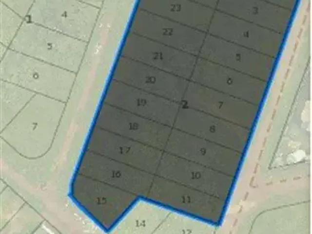 Terreno / Lote para Venda em Goiânia/GO Goiá