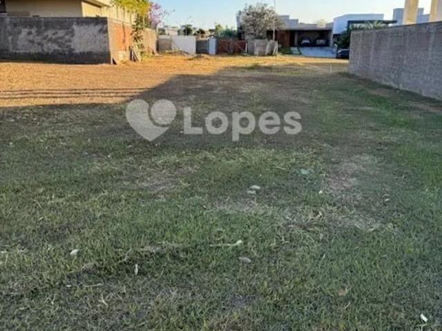 Terreno / Lote para Venda em Goiânia/GO Fazenda Vau das Pombas