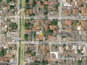 Terreno / Lote para Venda em Goiânia/GO Jardim Novo Mundo