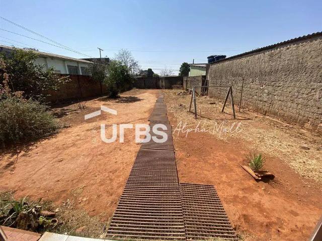 Terreno / Lote para Venda em Goiânia/GO Jardim Novo Mundo