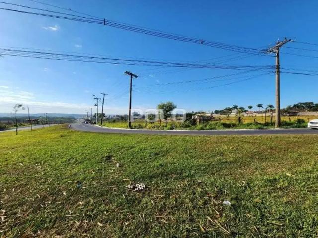 Terreno / Lote para Venda em Goiânia/GO Jardim Novo Mundo
