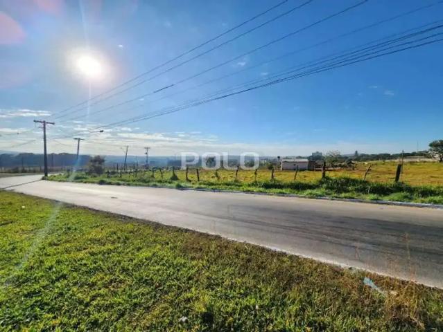Terreno / Lote para Venda em Goiânia/GO Jardim Novo Mundo