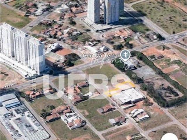 Terreno / Lote para Venda em Goiânia/GO Jardim Atlântico