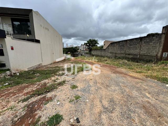 Terreno / Lote para Venda em Goiânia/GO Jardim Atlântico