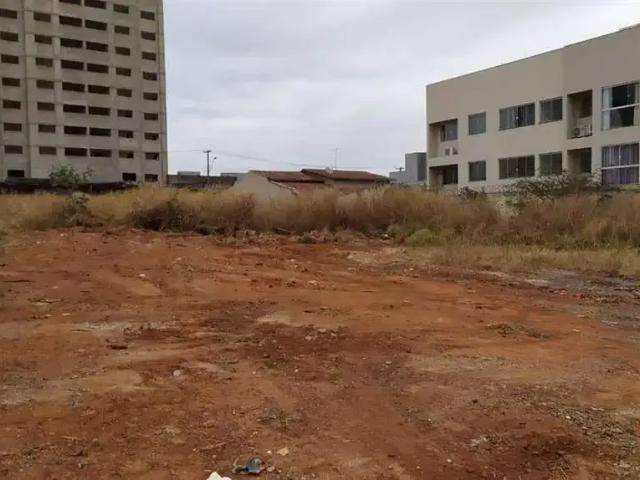 Terreno / Lote para Venda em Goiânia/GO Jardim Atlântico