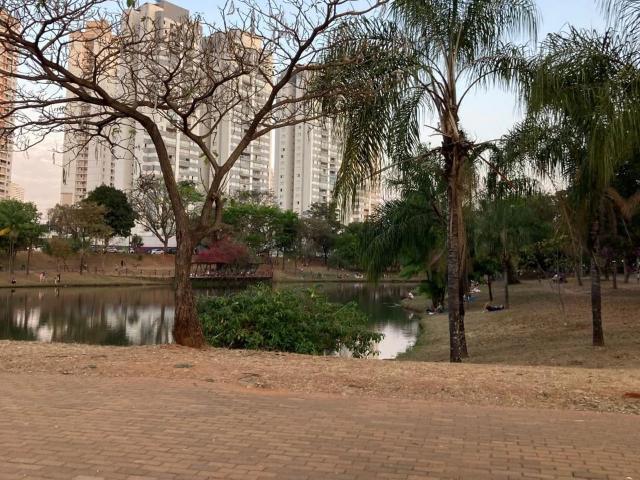 Terreno / Lote para Venda em Goiânia/GO Jardim Atlântico