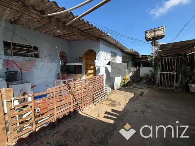 Terreno / Lote para Venda em Goiânia/GO Jardim América