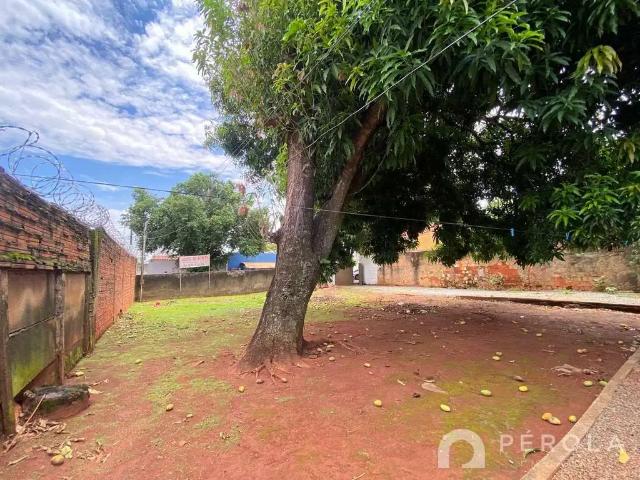 Terreno / Lote para Venda em Goiânia/GO Jardim América 1 Quartos