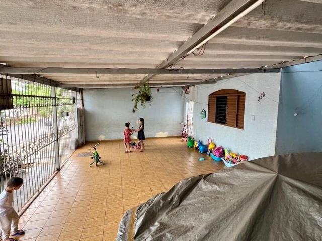 Terreno / Lote para Venda em Goiânia/GO Jardim América 2 Quartos