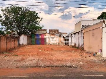 Terreno / Lote para Venda em Goiânia/GO Jardim América
