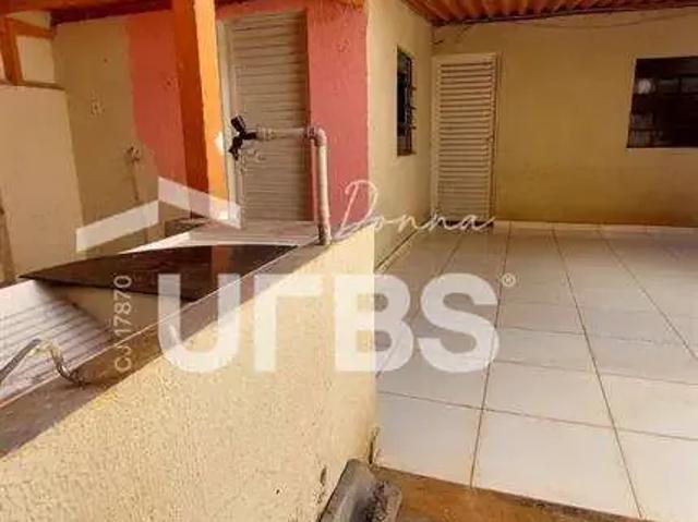 Terreno / Lote para Venda em Goiânia/GO Jardim América