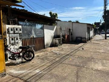 Terreno / Lote para Venda em Goiânia/GO Jardim América