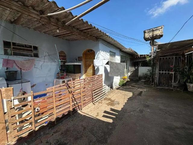 Terreno / Lote para Venda em Goiânia/GO Jardim América