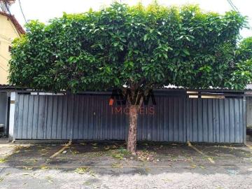 Terreno / Lote para Venda em Goiânia/GO Jardim América