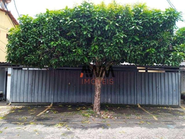 Terreno / Lote para Venda em Goiânia/GO Jardim América