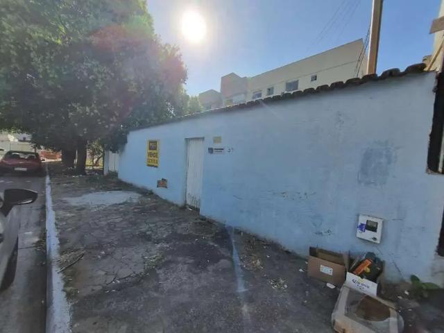 Terreno / Lote para Venda em Goiânia/GO Jardim América