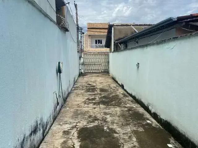 Terreno / Lote para Venda em Goiânia/GO Jardim América