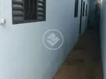 Terreno / Lote para Venda em Goiânia/GO Jardim América