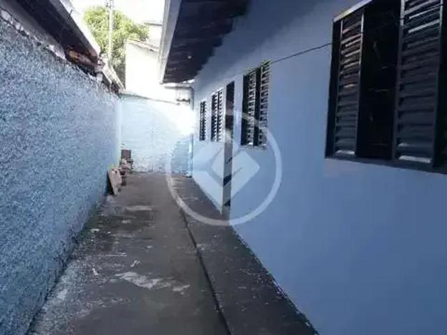 Terreno / Lote para Venda em Goiânia/GO Jardim América