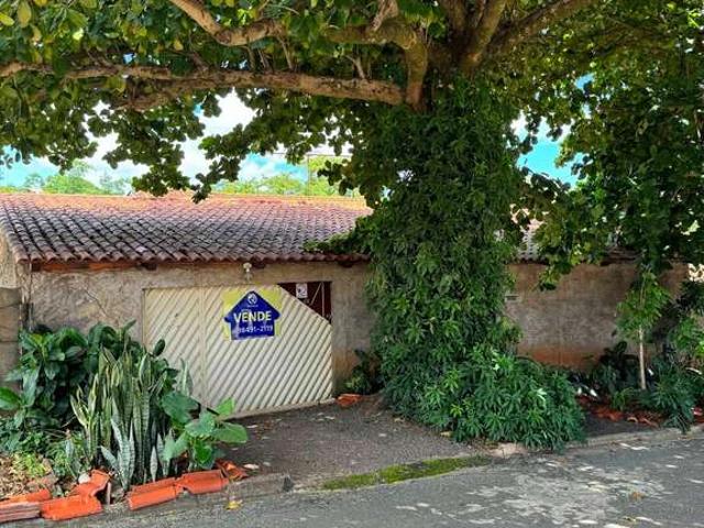 Terreno / Lote para Venda em Goiânia/GO Jardim Balneário Meia Ponte