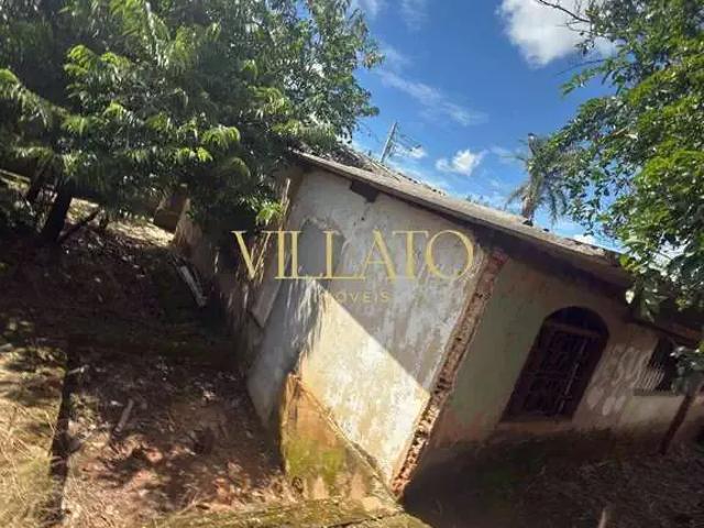 Terreno / Lote para Venda em Goiânia/GO Jardim Balneário Meia Ponte