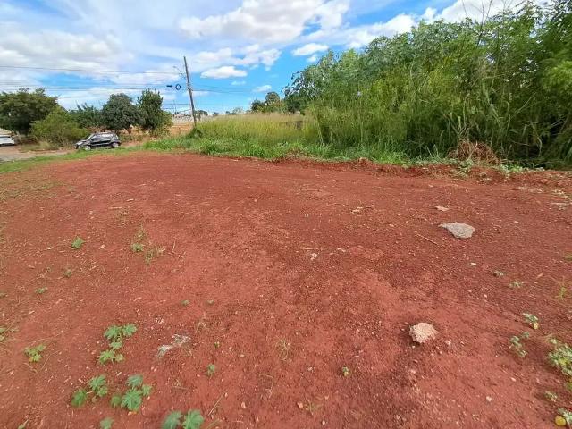 Terreno / Lote para Venda em Goiânia/GO Jardim Bonanza