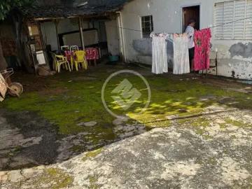 Terreno / Lote para Venda em Goiânia/GO Jardim Brasil